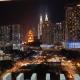 COL 93A 2Queen bed Balcony KLCC View Family Suites, Kuala Lumpur - Foto 8