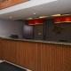 SureStay by Best Western Kansas City Country Inn North, Kansas City - Foto 8