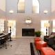 SureStay by Best Western Kansas City Country Inn North, Kansas City - Foto 9