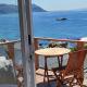Penguins View Guesthouse, Simonʼs Town