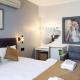 Front Door Suites, Istanbul - Foto 6