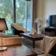 Dubai Apartment in Meydan, Dubaï - Photo 10