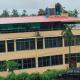 Hotel Rajeshwar, Mandrem - Foto 4