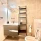 Home in Poniatowski near Vincennes Forest, Paris - Photo 8
