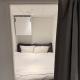New penthouse apartment with sea view in Bergen centrum, Bergen - Foto 8