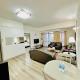 Kl Continew Suite At Times Square, Kuala Lumpur - Fotografie 7