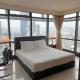 Kl Continew Suite At Times Square, Kuala Lumpur - Fotografie 6