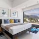 View Talay Apt - Panoramic Views & walk to beach, Кейптаун - Фото 4