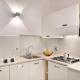 Appartamento Roma Coronari Suite, Roma - Foto 6