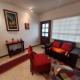 Apartamento en el CENTRO HISTÓRICO DE QUITO, Quito - Foto 1