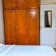 Apartamento mobiliado com 1 quarto, Rio de Janeiro - Fotografie 7