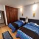 Apartamento en el CENTRO HISTÓRICO DE QUITO, Quito - Foto 10