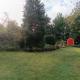 FEWO Villa Farbenfroh Monteurzimmer Garten Wlan 3SZ 120qm, Wathlingen - Foto 2