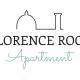 Florence Rock Apartment Флоренция - Фото 5