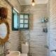 Dream apartment in Dahab, 达哈布 - 照片 3