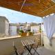 House&Villas - Nina Home, Noto