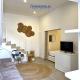 House&Villas - Nina Home, Noto (foto 2)