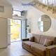 House&Villas - Nina Home, Noto (foto 5)