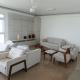 Apartamento de Frente ao Mar, Santos - Photo 8