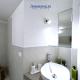House&Villas - Nina Home, Noto (foto 6)
