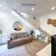 House&Villas - Nina Home, Noto (foto 9)