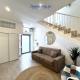 House&Villas - Nina Home, Noto (foto 10)
