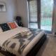 Elegantly Refurbed 2BD in Shankill - 3km from Bray, Dublín - Foto 6