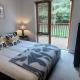 Elegantly Refurbed 2BD in Shankill - 3km from Bray, Dublín - Foto 8