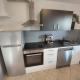 Apartma MILA, Šempas (foto 3)