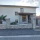 Apartma MILA, Šempas (foto 2)