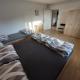Apartma MILA, Šempas (foto 5)