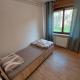 Apartma MILA, Šempas (foto 9)