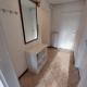 Apartma MILA, Šempas (foto 10)