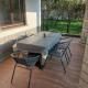 Apartma MILA, Šempas (foto 8)