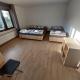 Apartma MILA, Šempas (foto 6)