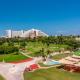 Iberostar Selection Cancun - All Inclusive, Cancún - Foto 10