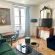 Home Sweet Home Champs de Mars, Paris - Photo 1