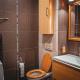 ARTHUR Apartment Sinaia - Photo 10