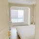Flaneur Shanghai Hongqiao B&B Near National Exhibition and Convention Center, Szanghaj - Zdjęcie 3