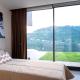 Feel Discovery Douro Cherry, レゼンデ - 写真 7