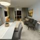 Apartamento a 5min da Praia do Forte Luxo e Conforto, 卡波布里奥 - 照片 3