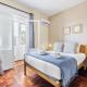 Cantinho dos Ilhéus by ALMA Holiday Rentals Funchal - Photo 6