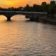 Île Saint Louis-studio, Paris - Photo 9