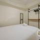 Cozy y Céntrico Apt para 6pax en Plaza del Carmen E2, Мадрид - Фото 5