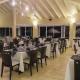 Costa Del Sol, Federación (fotografie 8)