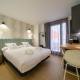 Alicante Smart Accommodation, Alicante (zdjęcie 3)