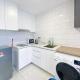 Arte mont kiara by Sweet home, Kuala Lumpur - Photo 2
