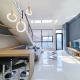 Arte mont kiara by Sweet home, Kuala Lumpur - Photo 3