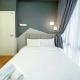 Arte mont kiara by Sweet home, Kuala Lumpur - Photo 4