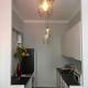 Stunning apartment in the Gold Square of Nice!, Nice - Fotografie 4